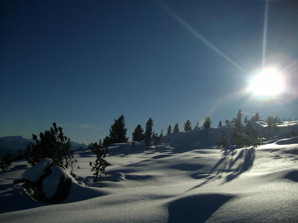 Schartnerhof Βίλα Collalbo Δωμάτιο φωτογραφία