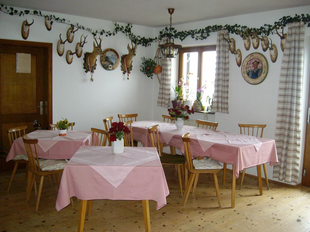 Schartnerhof Βίλα Collalbo Εξωτερικό φωτογραφία